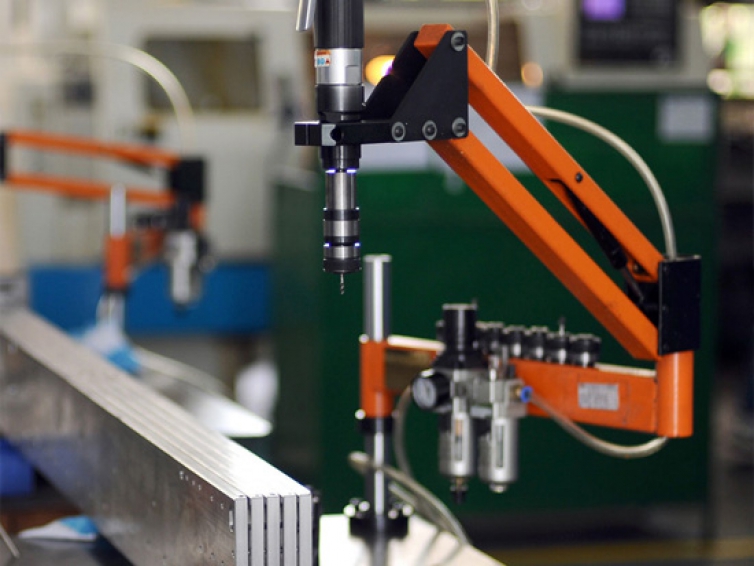 生產(chǎn)設備02