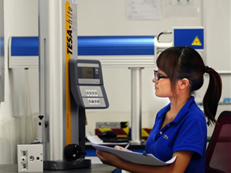 檢測設(shè)備03