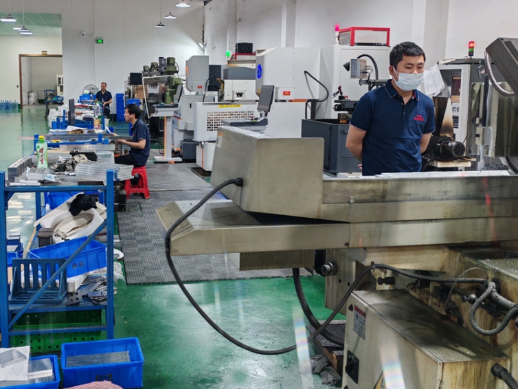 加工區(qū)02