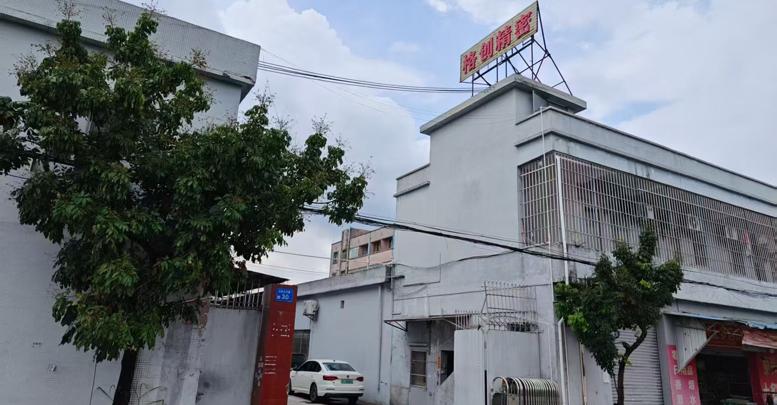 高精密加工零件|cnc加工零件|工裝夾具